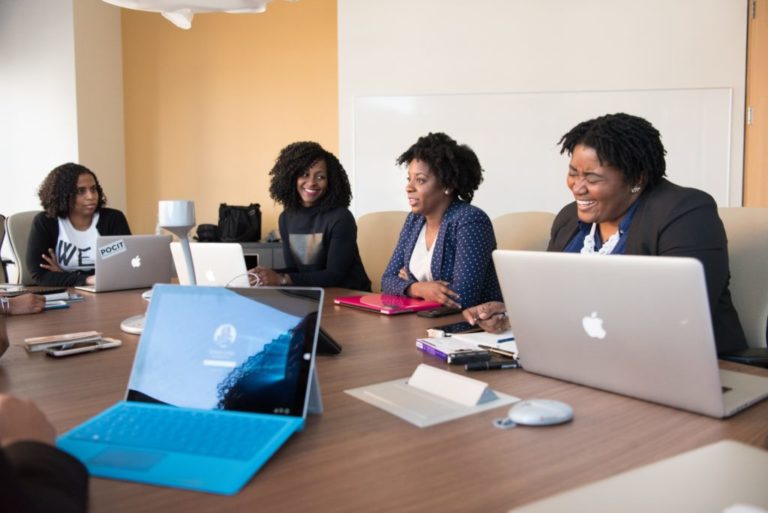 Black Business Grants Minority Small Business Grants